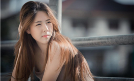 2024年上半年属龙人会有好运气吗