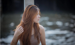 天蝎座眼中的极品室友