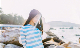 面对指责，水瓶座如何处理