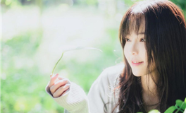 金牛座如何对待偶像，佛系追星or私生饭