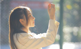 神叨酱处女座2024年4月塔罗运势