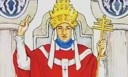 爱莎公主射手座2024年4月塔罗运势