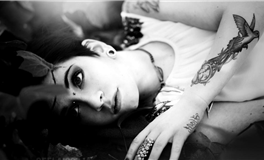 闹闹女巫店双鱼座一周运势（3.25-3.31）