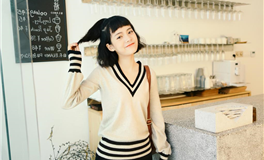 判答白羊座2024年4月运势