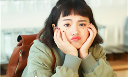 Hint占星金牛座本周运势(3.25-3.31）