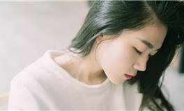 水逆前最后一周，12星座近期大事提前看