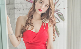 李云天处女座一周运势（3.31-4.6）