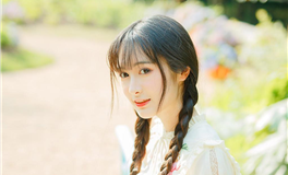 注意了，4月底感情有大变动的星座！