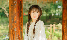 4月下旬开始大喜登门，好日子躲不掉的生肖