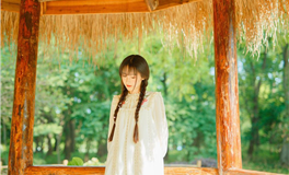 MT曼陀罗华一周星象运势（4.22-4.28）水星顺行