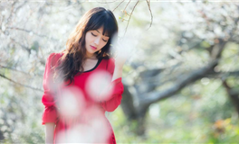 赤百合摩羯座本周运势（4.22-4.28）