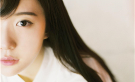 与这些星座谈恋爱就像经历龙卷风：刺激又充满惊喜