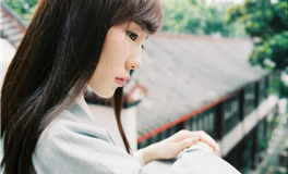 家庭悲剧解析，父母向孩子借运的心理与社会影响