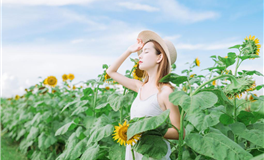 杀破狼狮子座一周运势（4.22-4.28）