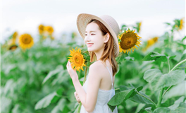 娜迪亚12星座本周运势（4.22-4.28）