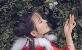 晚年有福气的三个生肖女，教子有方人生赢家！