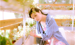 揭秘12星座中的“柠檬精”与“酸菜鱼”