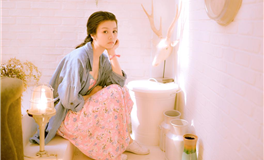 人生的最佳福相：就这两个字