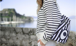 李云天水瓶座一周运势（4.21-4.27）