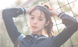 YAO叔星座一周天象趋势解析（4.22-4.28）满月浓烈，水逆结束