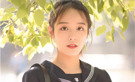 展钰凝摩羯座一周运势（4.22-4.28）