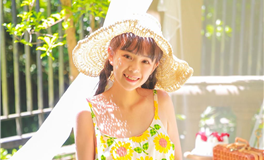 小乖麻本周星座运势提醒（4.22-4.28）