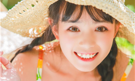 李云天生肖羊一周运势（4.21-4.27）