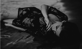 易鑫一周黄道吉凶日（2024.4.22-4.28）