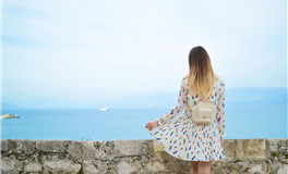 蓝蓝占星双鱼座一周运势（4.22-4.28）