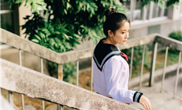 百变巫女狮子座一周运势(4.21-4.27)