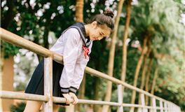 百变巫女摩羯座一周运势(4.21-4.27)