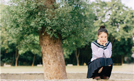 女人出生月份对爱情与婚姻的影响