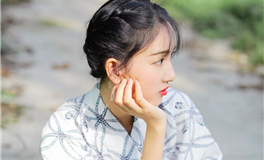 星座女神巨蟹座本周运势（4.22-4.28）