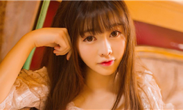 蓝蓝占星金牛座一周运势（4.22-4.28）