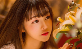 闹闹女巫店双子座一周运势（4.22-4.28）