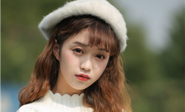 杀破狼摩羯座一周运势（4.22-4.28）