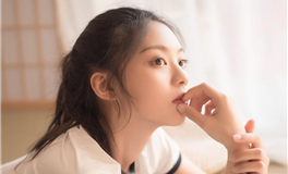 Hint占星狮子座本周运势（4.22-4.28）