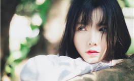 静电鱼双鱼座一周运势（4.22-4.28）