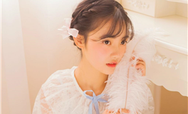 星座女神射手座本周运势（4.22-4.28）