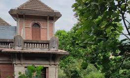 买新房如何通过风水选择适合自己的户型