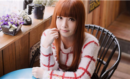 水瓶男应该何时着手求婚事宜