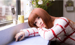 金牛男在女友生日时会用怎样的方式庆祝？