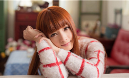 双子男在女友生日时会用怎样的方式庆祝？