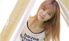 捉摸不透 一般人看不懂的生肖