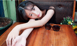 恶语伤人六月寒，12星座毒舌指数排行