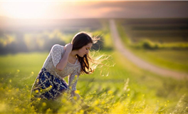 美女和金钱，双子男会怎么选？