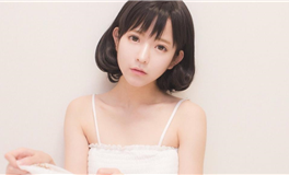 天秤女真正对男生死心的表现有哪些