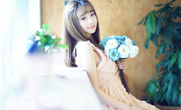 教你秒懂人性的六个方法