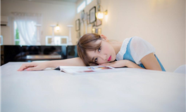 蓝蓝占星狮子座一周运势（4.1-4.7）