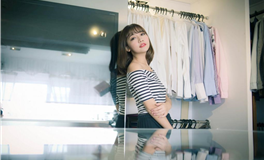 天蝎男在女友生日时会用怎样的方式庆祝？